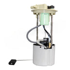 Fuel Pump Assembly for Chevy Tahoe GMC Yukon Cadillac (2000–2023)