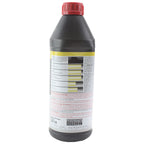 Set of 7 Liqui Moly Top Tec ATF 1100 Automatic Transmission Fluid (7L)