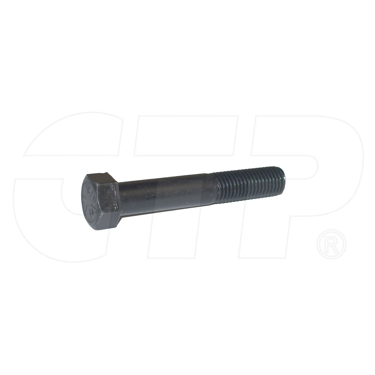 Cap Screw High Head for Caterpillar Models (0S1627)