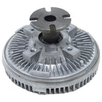 Fan Clutch for Chevy Olds Ram Truck Van Express