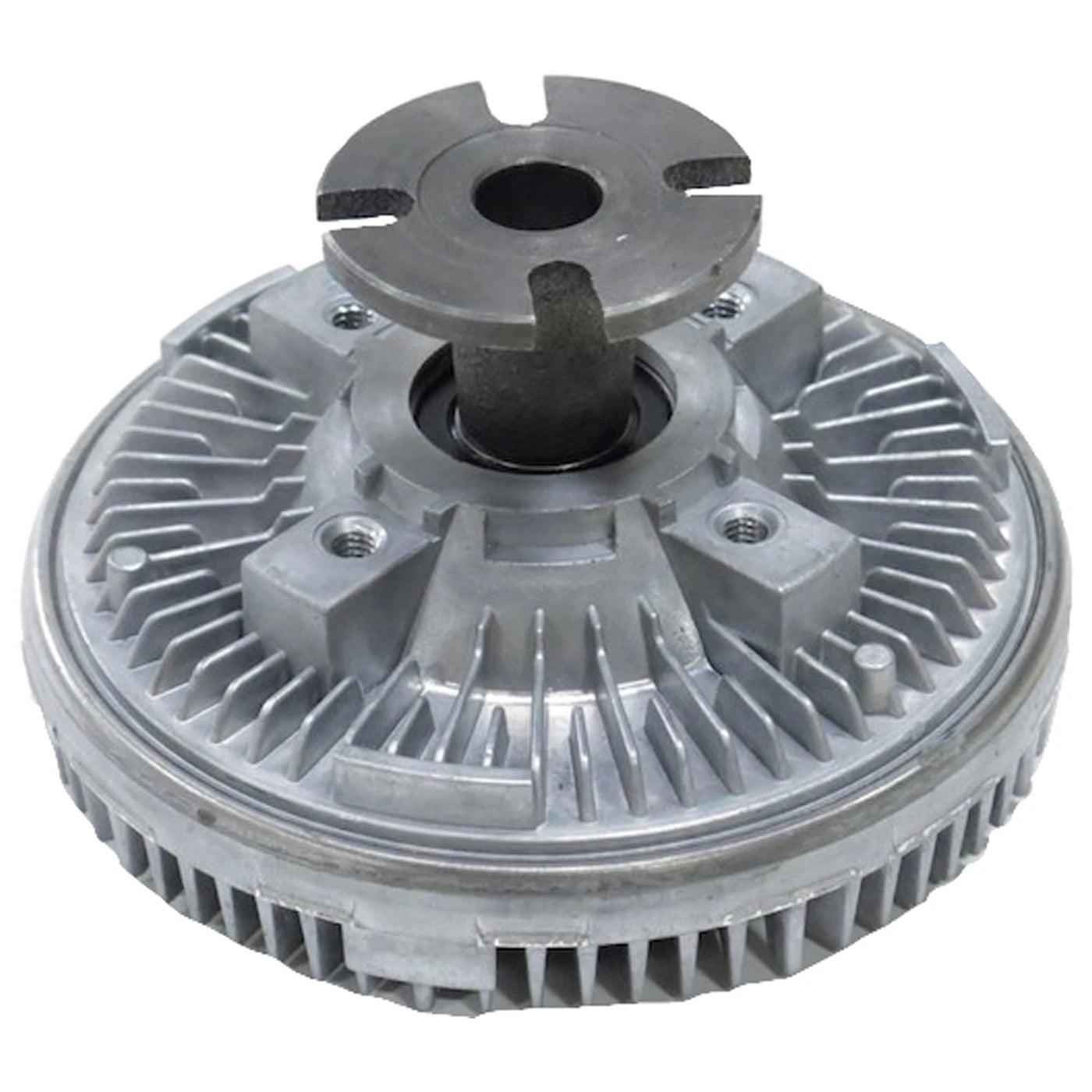 Fan Clutch for Chevy Olds Ram Truck Van Express