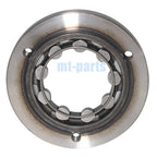 One Way Starter Clutch for Kawasaki KLX125S KLX140S KLX150S (2008–2019) 13193-0005