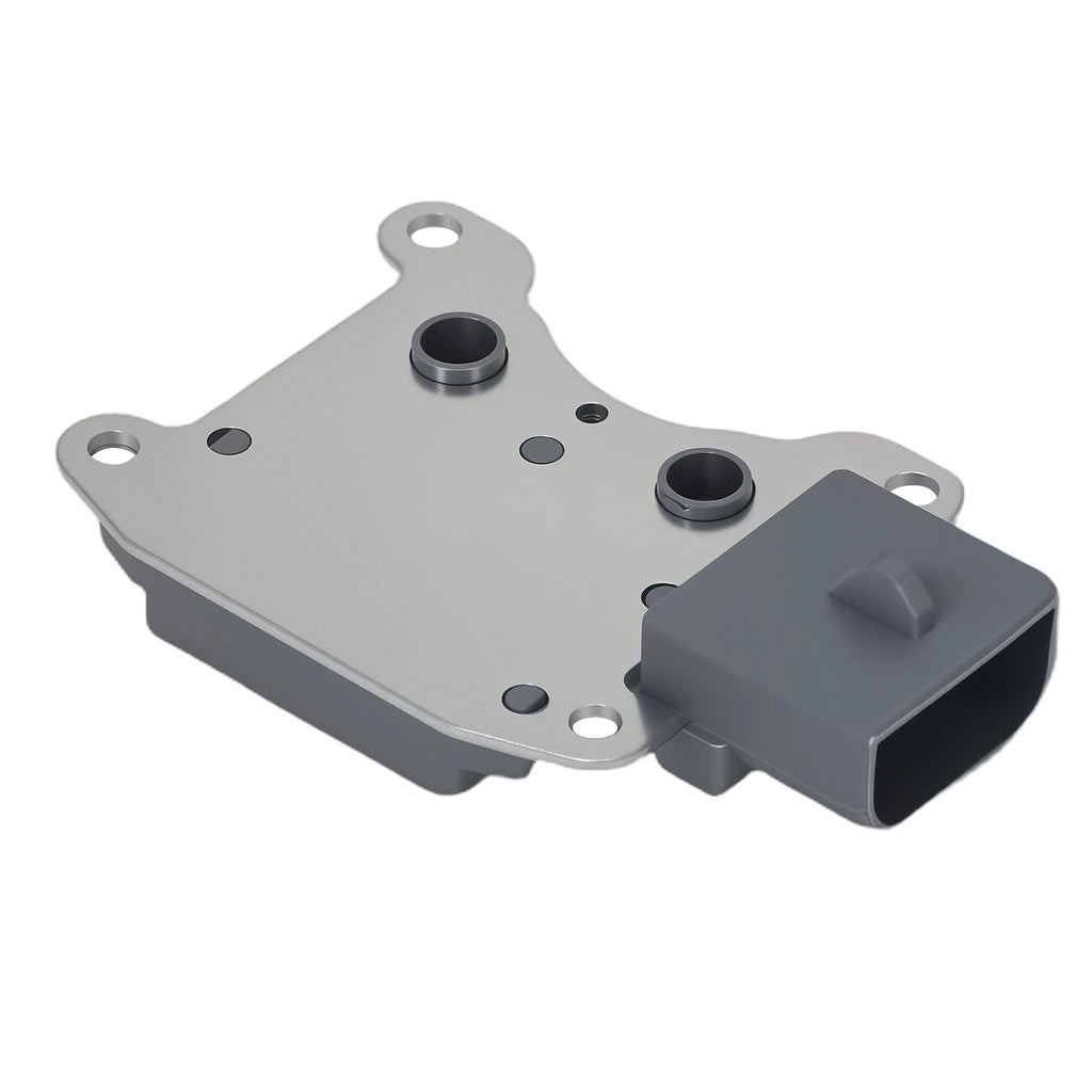 Alternator Regulator for Ford Lincoln Mercury Mazda (1990–2005) F0DZ10316A 12V
