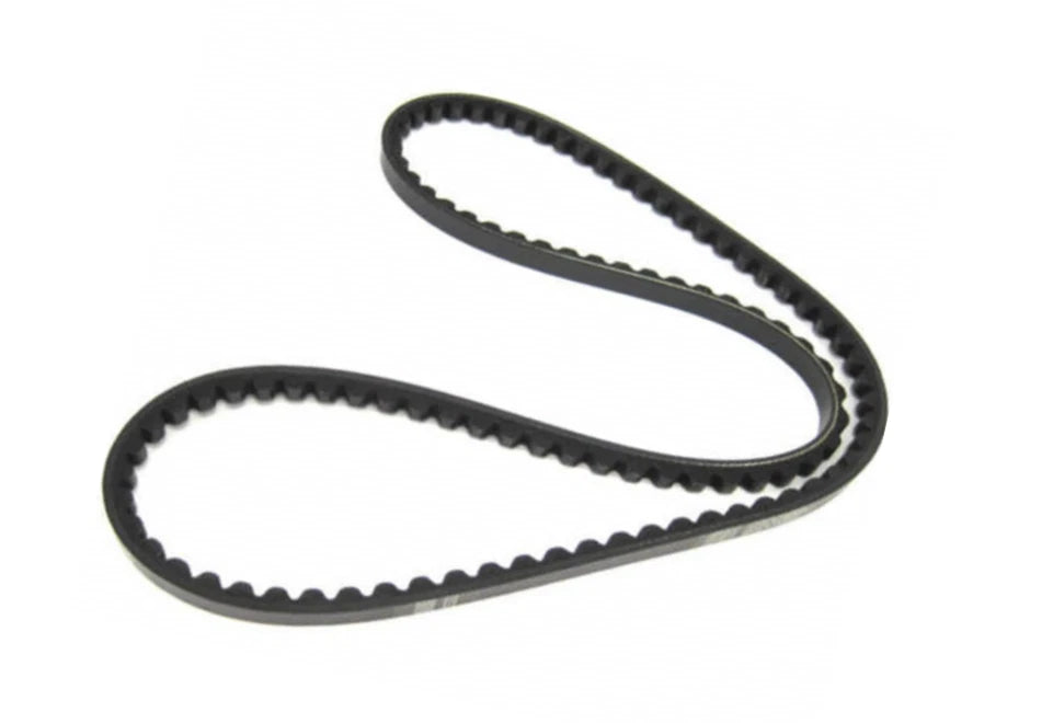 Power Steering Belt for Volvo Penta & OMC (Replaces 3858462, 960336)