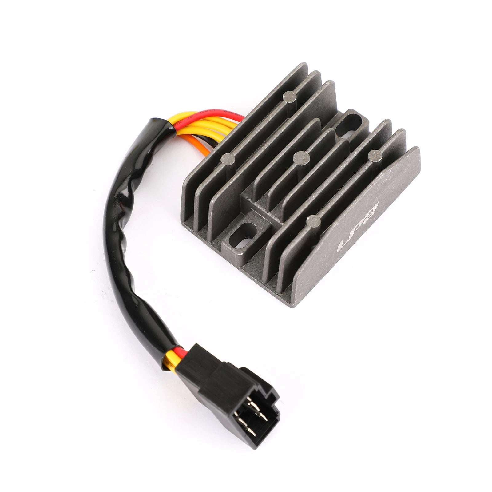 Voltage Regulator for Suzuki DR650RSE DR750 DR800 (1988–1999) 32800-34A00 32800-34A01