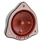 Distributor Cap for Mercedes R129 W124 W140 (OEM Bosch 119 158 01 02)