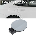 Fuel Tank Door Cap for Volkswagen Golf 6 (2010–2013)
