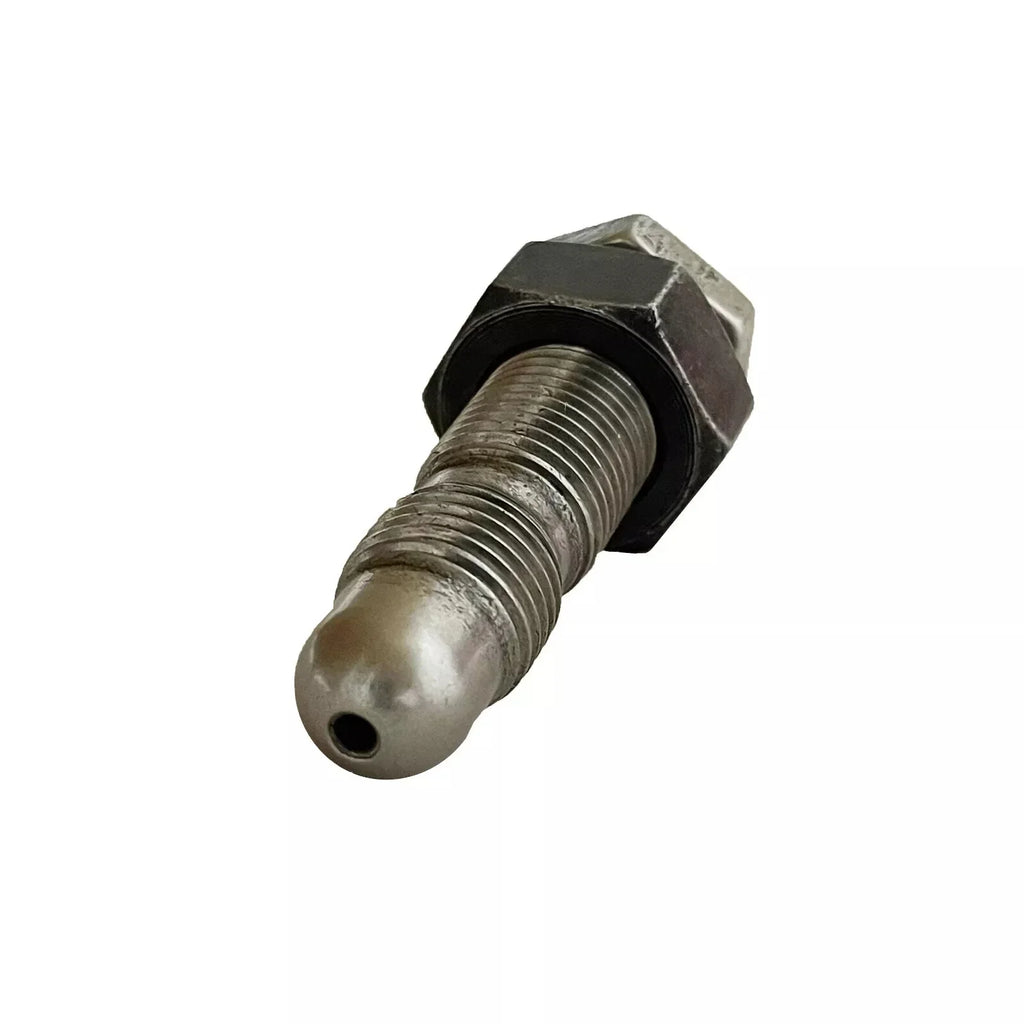 2 x Hexagonal Fixed Bolt Screw for Cummins