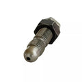 2 x Hexagonal Fixed Bolt Screw for Cummins