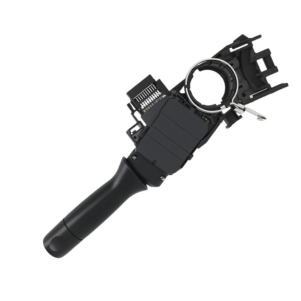 Turn Signal Switch for Toyota Tacoma (2005–2013) 84140-47140 Black