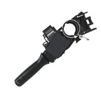 Turn Signal Switch for Toyota Tacoma (2005–2013) 84140-47140 Black