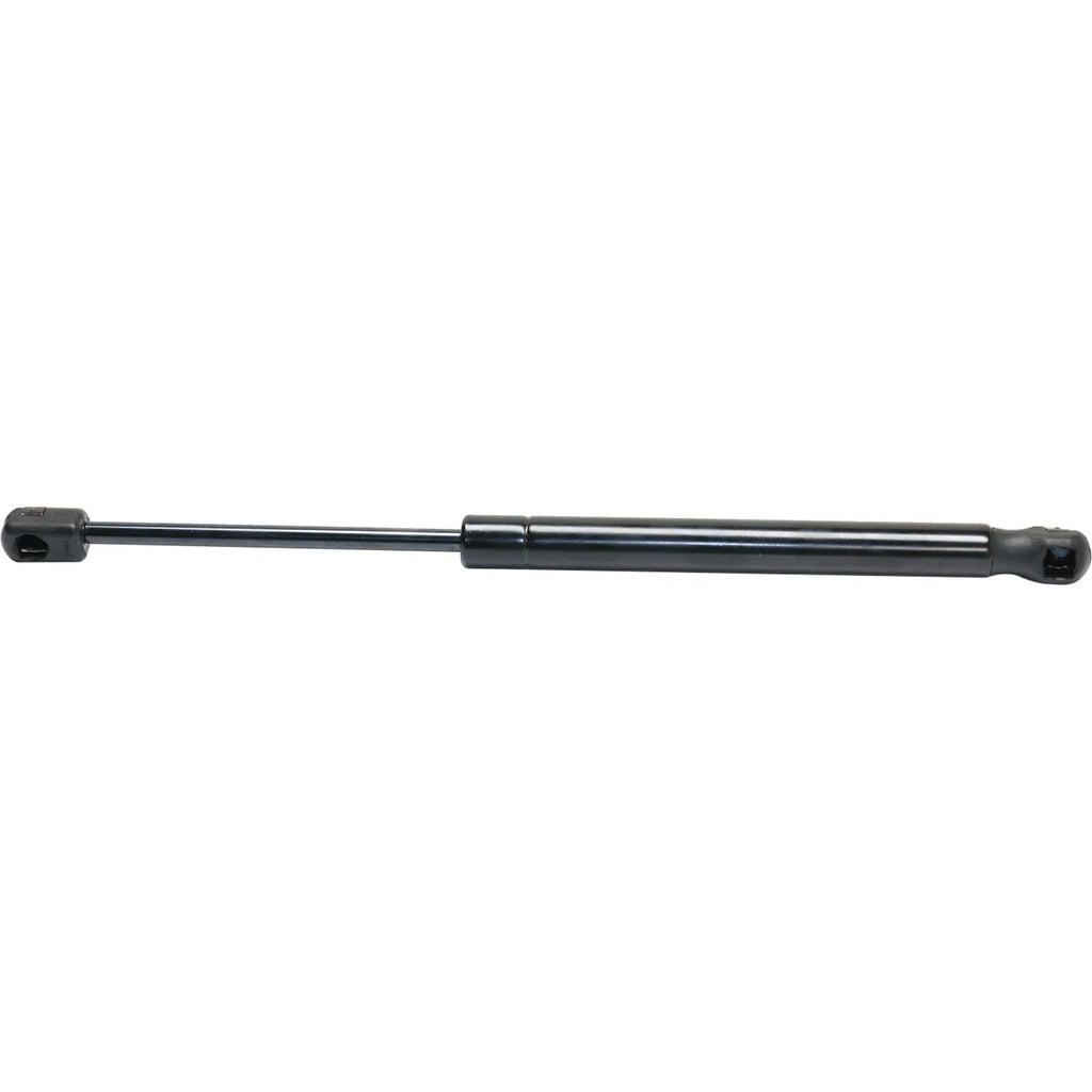 Hood Lift Support Strut Set of 2 for Jaguar Super V8 Vanden Plas XJ8 XJR