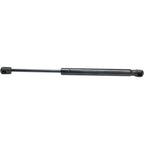 Hood Lift Support Strut Set of 2 for Jaguar Super V8 Vanden Plas XJ8 XJR