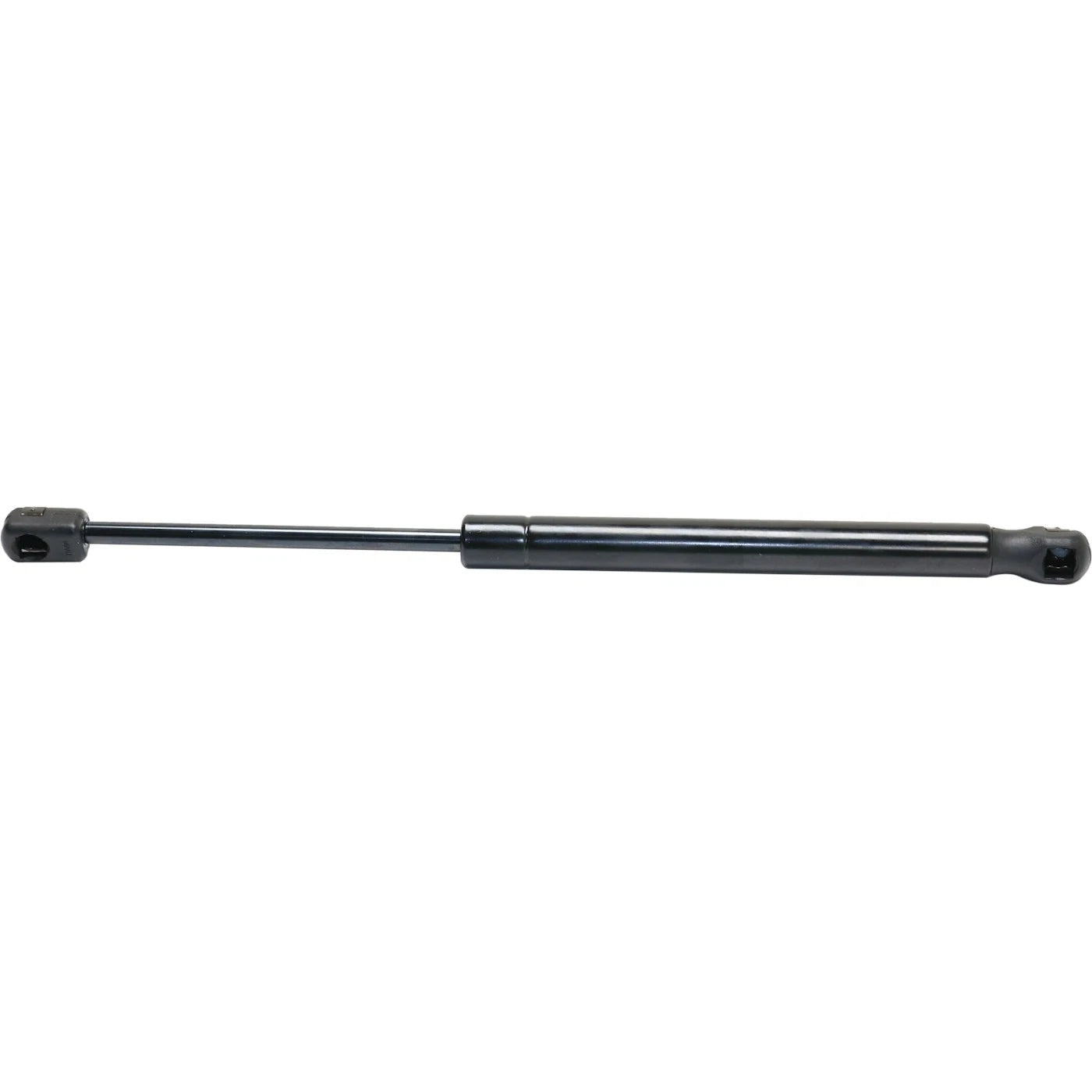 Hood Lift Support Strut Set of 2 for Jaguar Super V8 Vanden Plas XJ8 XJR
