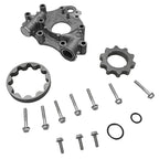 Oil Pump for Toyota Tacoma Tundra 4Runner FJ Cruiser (2005–2009)
