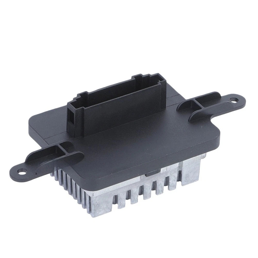 Blower Resistor for HVAC Fan Motor - 6441.CQ