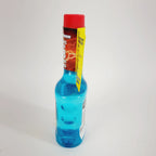Star Tron Enzyme Fuel Additive 8oz Treats 6 Gallon 3706-0021