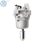 Carburetor for Troy Bilt Pony Tractor 17.5HP (2000-2023)