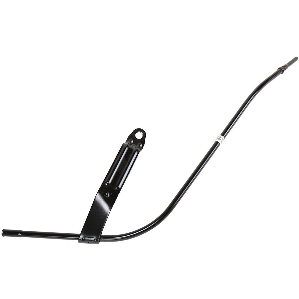 Oil Dipstick Tube for Chevy Yukon, Savana, Suburban (2000–2023)