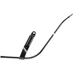 Oil Dipstick Tube for Chevy Yukon, Savana, Suburban (2000–2023)