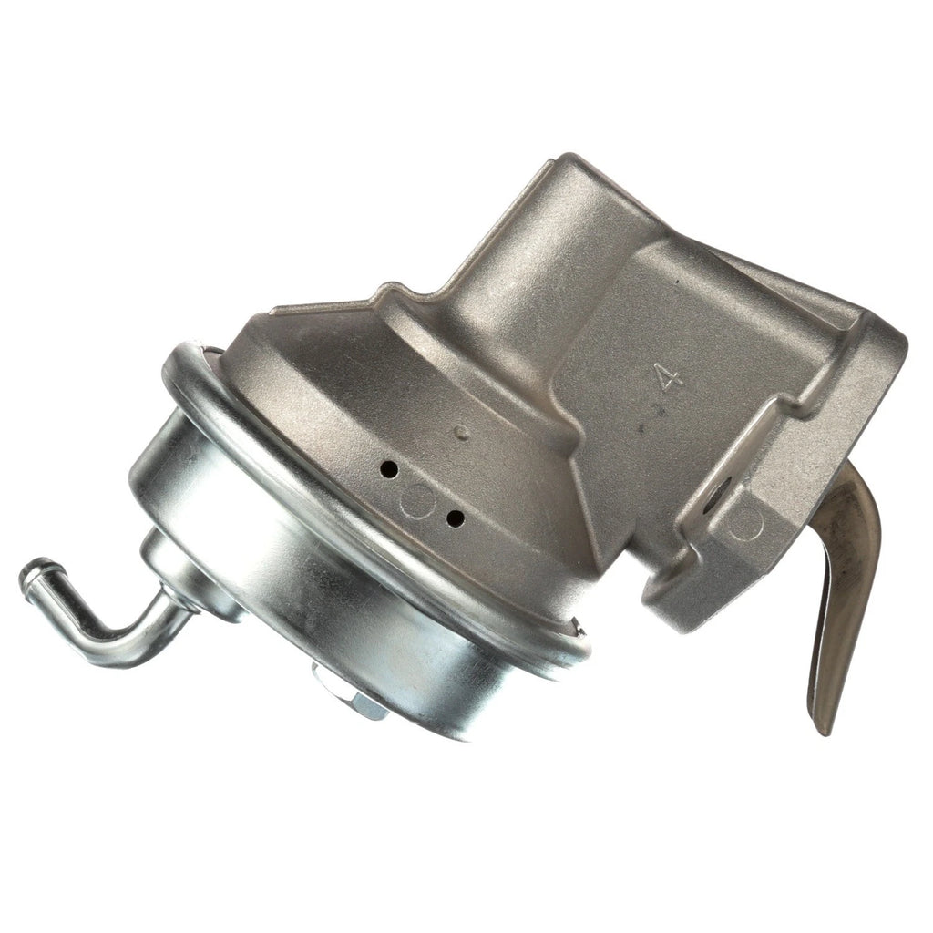 Delphi MF0159 Mechanical Fuel Pump for American Motors Concord/Jeep CJ5/CJ7 (1970–1986)