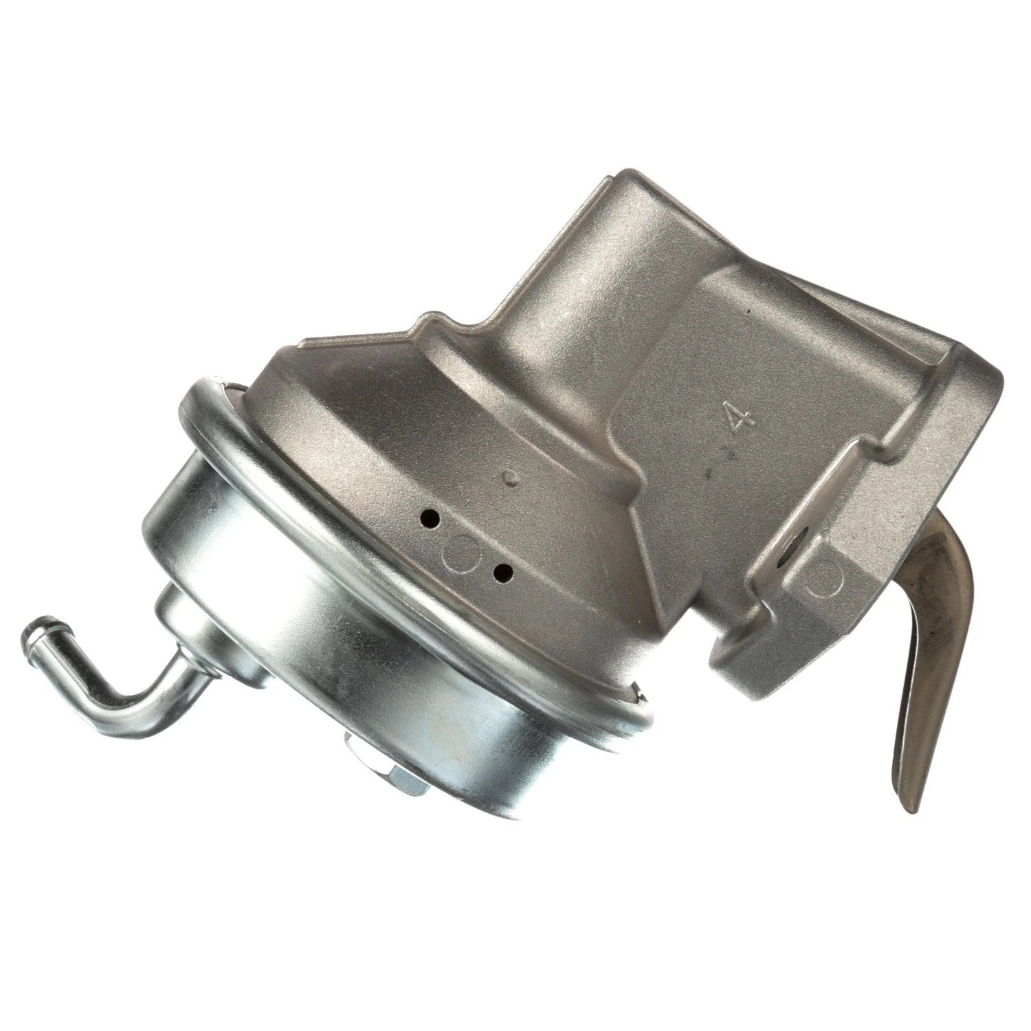 Delphi MF0159 Mechanical Fuel Pump for American Motors Concord/Jeep CJ5/CJ7 (1970–1986)