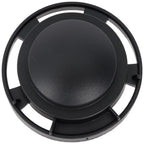 Fog Light Covers for Chevy (2010-2015)