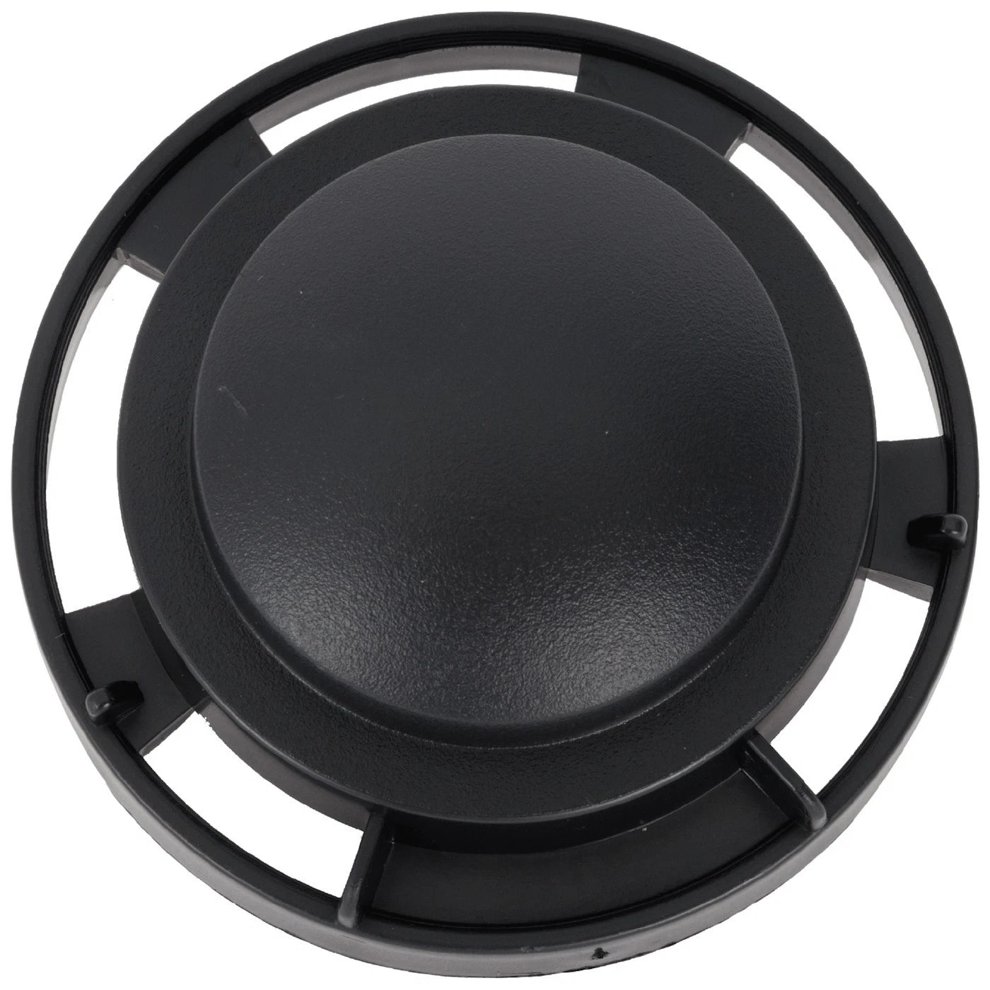 Fog Light Covers for Chevy (2010-2015)
