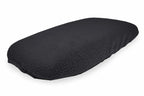 Console Lid Armrest Protector for Nissan Skyline R34 (1998–2002) Black