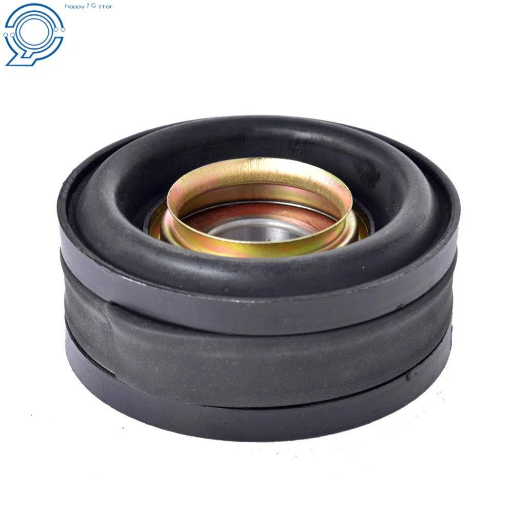 Drive Shaft Center Support Bearing for Infiniti G35/G37/G25 (2003–2015)