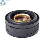 Drive Shaft Center Support Bearing for Infiniti G35/G37/G25 (2003–2015)