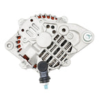 Alternator for 2003-2004 Subaru Outback Forester (2.5L) (90A CW)