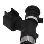 Fuel Injector for Volvo C30 S40 V50 2.5L (2004–2013)