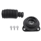 2X Front Suspension Strut Mounts for Lincoln MKC, Ford Escape, Focus (2015–2020)
