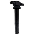 New Ignition Coil for Kia Carnival VQ 2.7L G6EA (2006-2011)