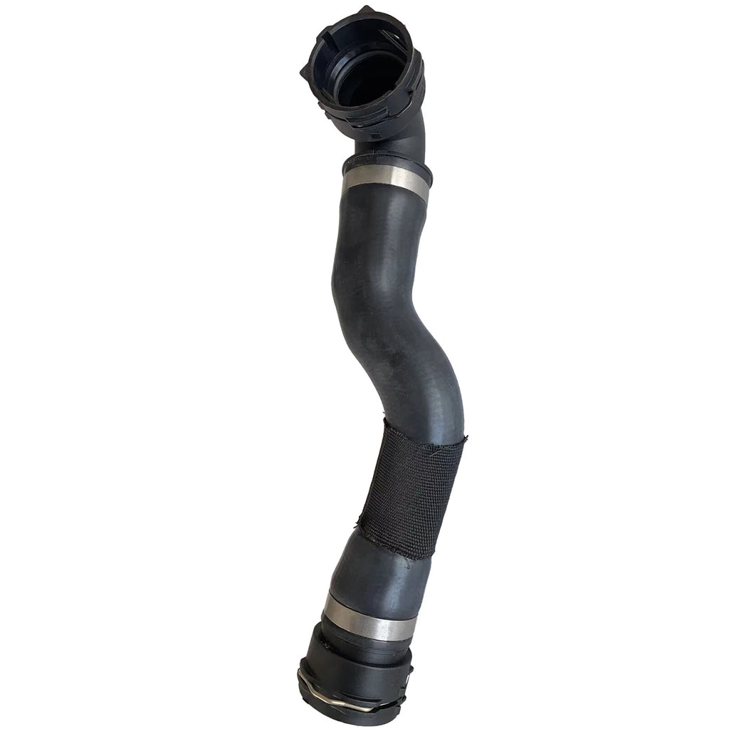 Lower Radiator Coolant Hose for Audi Q5 SQ5 (2013–2017)