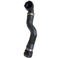 Lower Radiator Coolant Hose for Audi Q5 SQ5 (2013–2017)