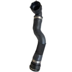 Lower Radiator Coolant Hose for Audi Q5 SQ5 (2013–2017)