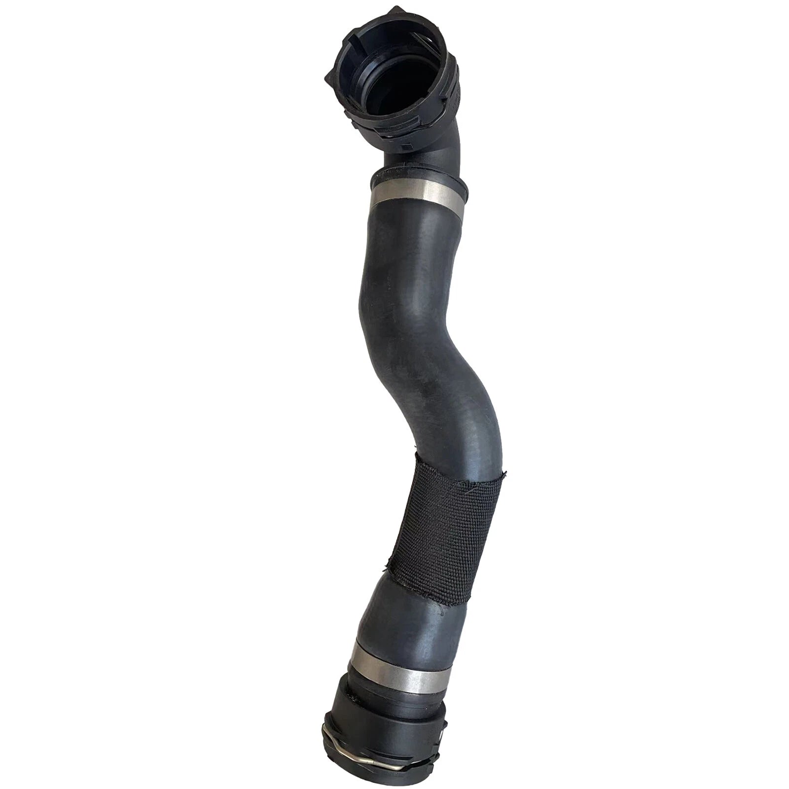 Lower Radiator Coolant Hose for Audi Q5 SQ5 (2013–2017)