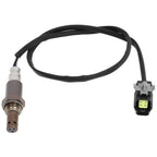 2X O2 Oxygen Sensor for Mazda 626 (1998–2000)