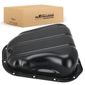 Engine Oil Pan for Lexus ES300 RX300 Toyota Camry Highlander (1997–2006) 12101-62060
