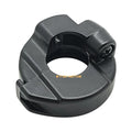 Throttle Housing Bracket for Honda XR70R CRF70F EZ90 Cub NB50 Aero (2000–2023)