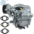 Carburetor for Ford 240-300 6 Cylinder (1975–1982)