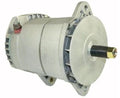 Alternator for Caterpillar 3304 (1986–1993)