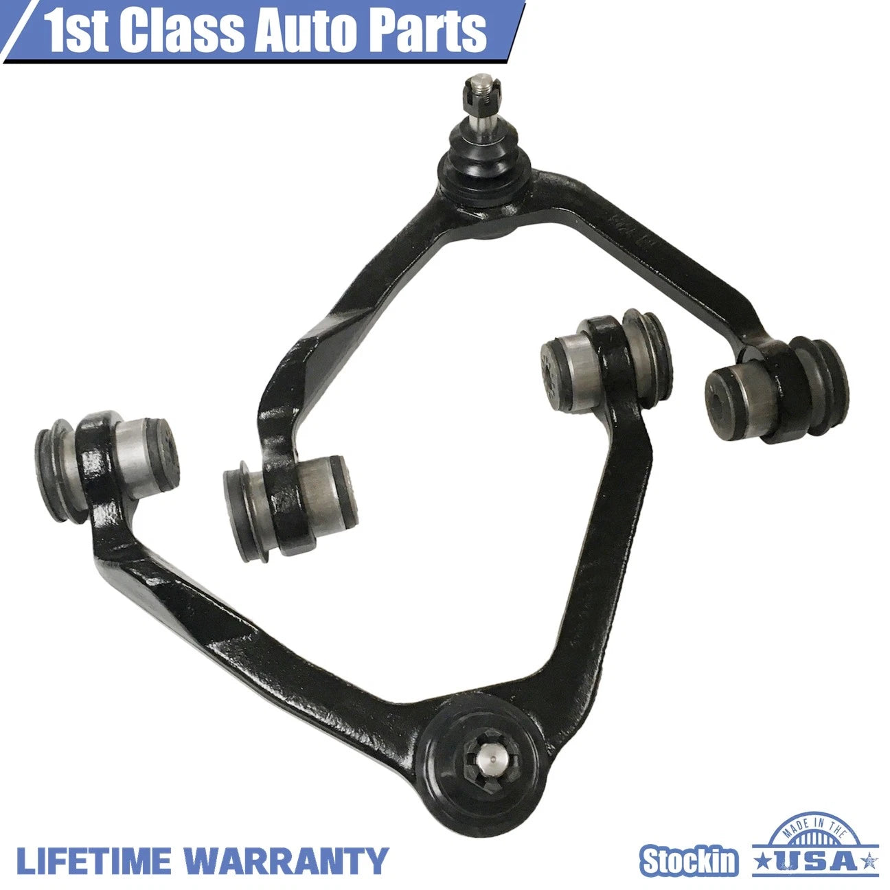 Control Arm for Ford F-150 F-250 Expedition (1997-2002)