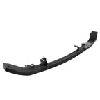 Front Bumper Reinforcement Bar for Chevy GMC Cadillac Tahoe Escalade (2021-2024)