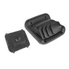 Shift Assembly for Ford Bronco Ford F-150 Ford F-250 (1990–1996)