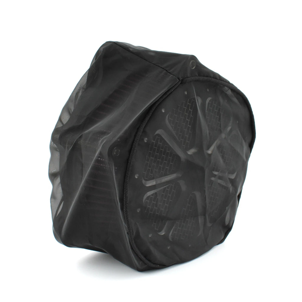 Air Cleaner Rain Sock for Harley Sportster Touring Electra