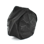 Air Cleaner Rain Sock for Harley Sportster Touring Electra