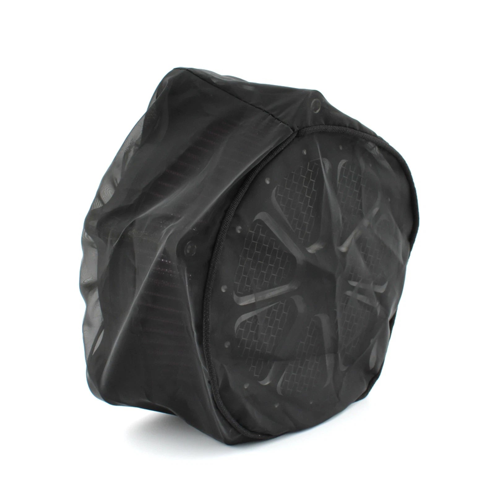 Air Cleaner Rain Sock for Harley Sportster Touring Electra